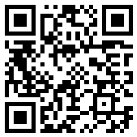 QR Code for XnBhDFD2d8G6mahebBPxjs9YiVdu4bLAfi