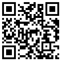QR Code for XnBhPnTR4SWWKWgxnR9dEqVaXBiSM4ZP8B