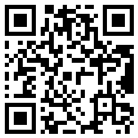 QR Code for XnBhtPdkisdThnJunaxotdbEcmDLojVUwj