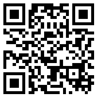 QR Code for XnBiJSVskV8VE6w4PHAqW6bticP8Cs5Sdc
