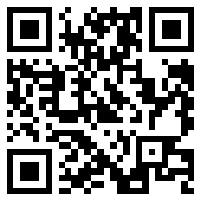 QR Code for XnBiKFQkiFyNZe13VQAtCy4MvBD8C2iqHi