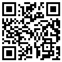 QR Code for XnBk8VWsXMNKkBTZqBxaTH2uHTxJ2S2bxw