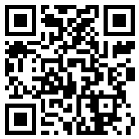 QR Code for XnBmEikM4dok9xeSm6ExvNd2TgRvBV9bc5