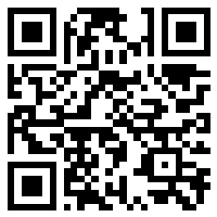 QR Code for XnBmM4c8xxh9sHkiHrvbQuuSCviTTozV6M