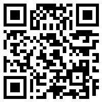 QR Code for XnBmMEVEVGabicRH88DRE4zbxazrNeGr54