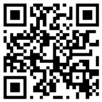 QR Code for XnBmRFrmZYfPz5ASaU9vbem5cFPhut4Vvt