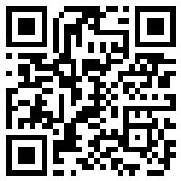 QR Code for XnBmhLZF28nG2LmXdeAN7fMLoFaC8NafDG