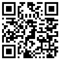 QR Code for XnBmmMK4u1ysDvRDFNgfHBd2wvPT3fjCUq