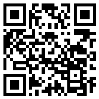 QR Code for XnBoAeDeVMeruh2ijWk6BmdzEXbHZozqhy