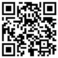 QR Code for XnBoawCeBi4xyFQnn3JJZmR2ksRaMUGNLe