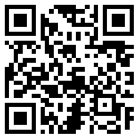 QR Code for XnBoxQcTVkyniRLYYW8Do7GmDWzw7EUgQ8
