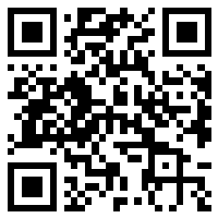 QR Code for XnBpGJbTo4AEpCBVHTSVHVSGkgoU3wXiYR