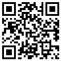 QR Code for XnBpMDetyN5ApWKXSxBCXFRXNM2FjPEVUe