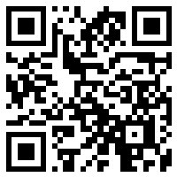 QR Code for XnBqRPiDs3RaMjfKhBkdAVzbFAAezSTZob