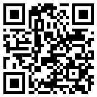 QR Code for XnBqenoayrZeZ1JrLLMoJJdgz96c2YWgQL