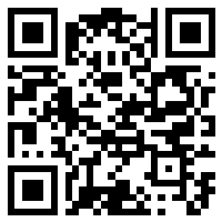 QR Code for XnBrVTdbzGYaaxmDDFGwKwVs9kb5F1Rq7b