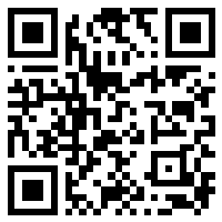 QR Code for XnBreJJZibykqCevHATepJhWCWcucfFBhL