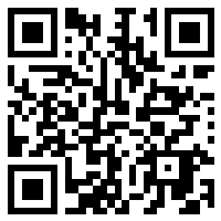 QR Code for XnBrewmiVZ3KeB6mFSGDPF5HipfESq4iTv