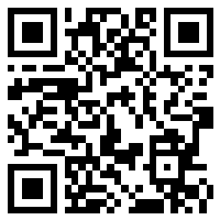 QR Code for XnBsoNeF1aT8baHAvi5x8pgpvjexZAFHcP