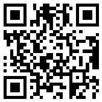 QR Code for XnBtCWVttWunW5Z2zcWMAAfdbfxVvojXGC