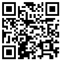 QR Code for XnBtCqexPf7vmDgezz1YbSPe9m7CtVFrhs