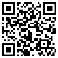 QR Code for XnBtTFwpLESeUPd258Vq1D3x545w93dZkj