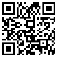 QR Code for XnBthwLWhTf9vMKhHAKtQWKvxztkbyspHf