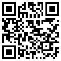 QR Code for XnBtkC4RkoXheV3LBX8aA5a6JJ6peaNF9p
