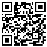QR Code for XnBtkVnR6E2SeiCj15FSFiRXhBVnLRZhEf
