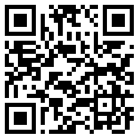 QR Code for XnBtkqze3pacLZSajTWiTLxUnd8KFA9djr