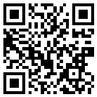 QR Code for XnBujQDPmAipzpMGr85aaS7hDnHwCHRJ8E