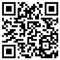 QR Code for XnBurKPwfaaX7C3GtGJriFdu41zR1EVaeJ