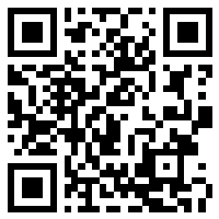 QR Code for XnBvLMbmpmUNPCfc17VNBqJDqa67uJc8oc