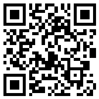 QR Code for XnBvT7ckJdY9LGDdJ9VEsPFS4C7VxPJf99