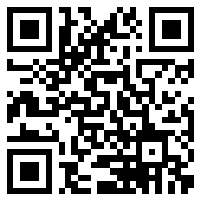 QR Code for XnBvuRJJAZXZX4NPk58DJkVkygFHCnrruH