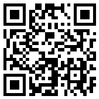 QR Code for XnBxBiYRXPhPRiCsZgDcpHBU13p6EVUEHz