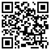 QR Code for XnBycjSxthwko48wAfmPab2FvC1qGbjFmA