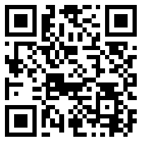 QR Code for XnByfjFFmWi9SQkdGDMvnbM7LW92eqFqNb