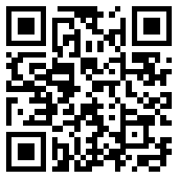 QR Code for XnByt6Pc9f24vBYGweH5st1CFHDYcLAtCL