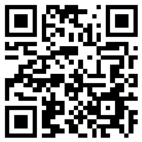 QR Code for XnBzTe7QjU5ffTFbYjgQLBWB4VHBaxvatz