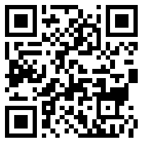 QR Code for XnBziofPkY424UsckJAGywSpDKFvbQPa2E