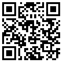QR Code for XnC1KKd499wAgX6wp6EdRGLeZq3VH4w7dP