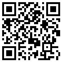 QR Code for XnC1RcAMa2HQM1MsKMrtHWYVHAgjcfmkRU