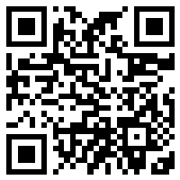 QR Code for XnC2XkZNH4ChPBTBU6Kjca3qXvZijdtkj5