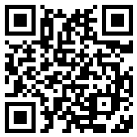 QR Code for XnC2YCavAp7cHuN3tanToy1iae4aKbnT7k