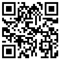 QR Code for XnC2sLeiM7s5DL5WALoPStDFxErxPEs5Jg