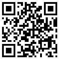 QR Code for XnC2t8FREMxFZuJsm5VTvXqCSPzojTmhLL