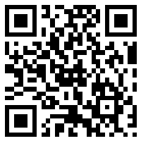 QR Code for XnC3aejsZxqmhHyRtJmBBQECteNpy1cGDj