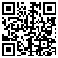 QR Code for XnC4SW4YpfG98yBpHCfZjF2QsgR6bv7rVk