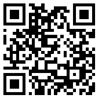 QR Code for XnC5NJaPStKG7aeeXWr4mGreVZSsLSJfDv